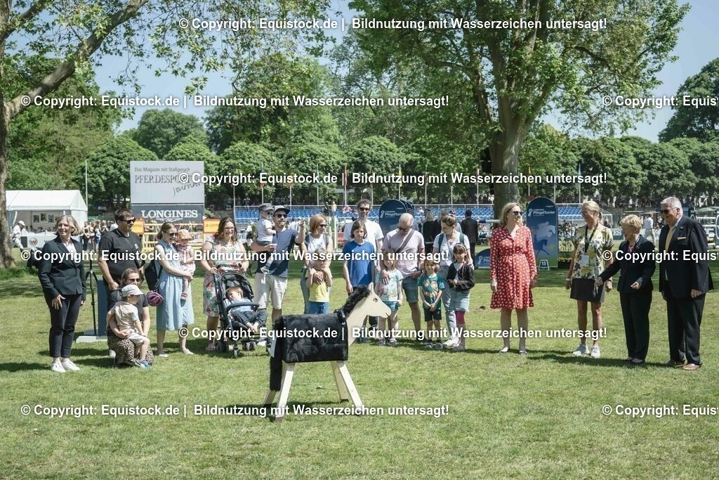 ZFC_4309 | equistock