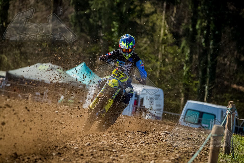_S7I1323 | EeaA-Entertainment fotografiert für den SAM - Schweizerischer Auto- und Motorradfahrer-Verband und das Motor Journal in der Sparte Motocross, MX Photographie, Schweiz, SAM, MXRS, Swiss MX Network, Motocross Fotografie, MX Fotografie, Fotograf, Photographi