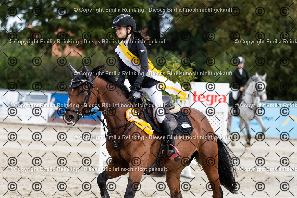 CL5A3697 | Emilia Reinking Fotografie - Realisiert mit Pictrs.com