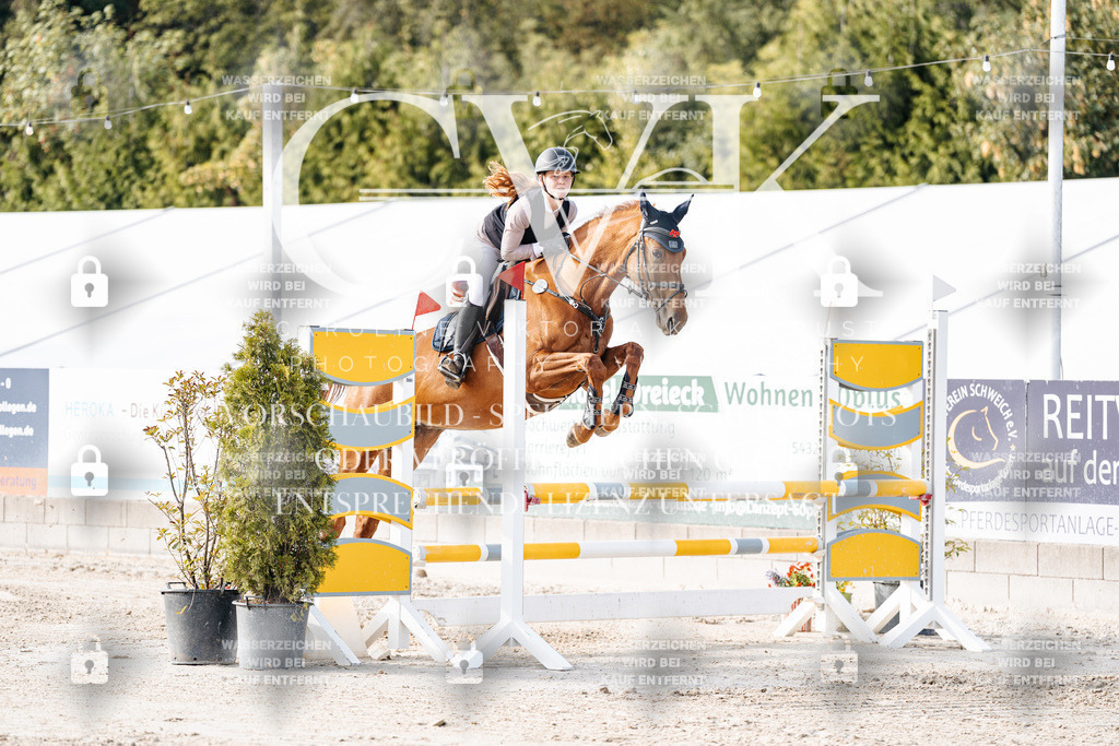 CK906331 | Turnierfotografie Pferdefotografie Trier Rheinland-Pfalz Pferdesport Reitsport Tierfotografie Sportfotografie Pferdevideo Pferdevideografie Equestrianvideography equestrianphotography  - Realisiert mit Pictrs.com