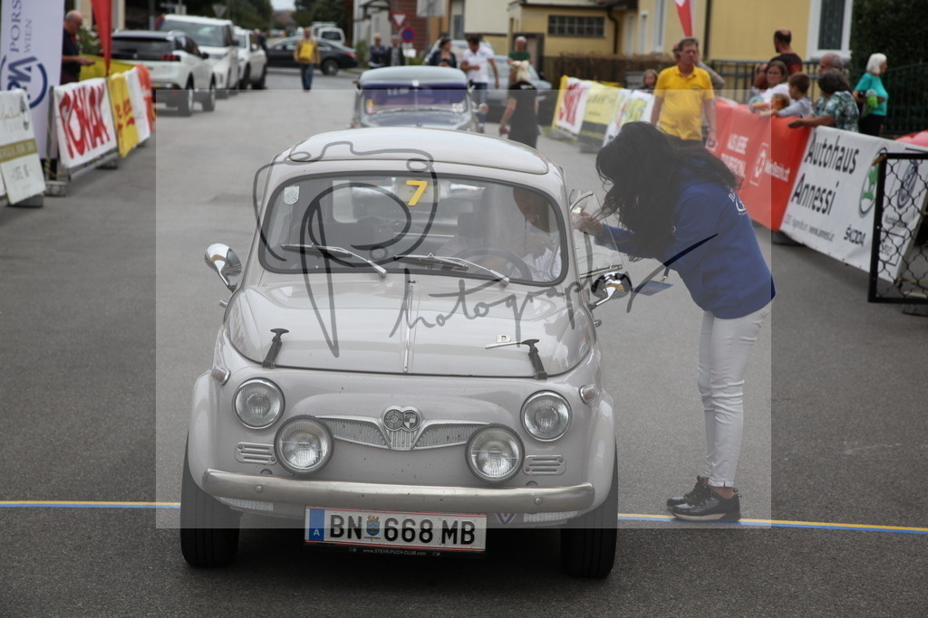 IMG_5990 | Gerhard Witt