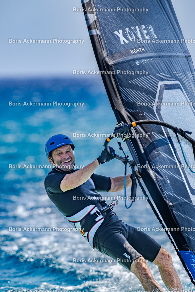 148A1874 | FineArtPrint, Hahnemühle, FeeGalerie, Fee Galerie, Fotokunst, Fotografie, Canonphotography, Bergfoto, Matterhorn, Rimpfischhorn, Allalinhorn, Saas-Fee, Wallis, Valais, Switzerland, Bergfotografie