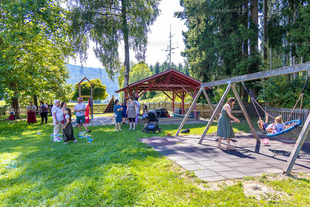 Feuerwehrfest der FF Radweg | Bildershop von pixelworld.at - Realisiert mit Pictrs.com