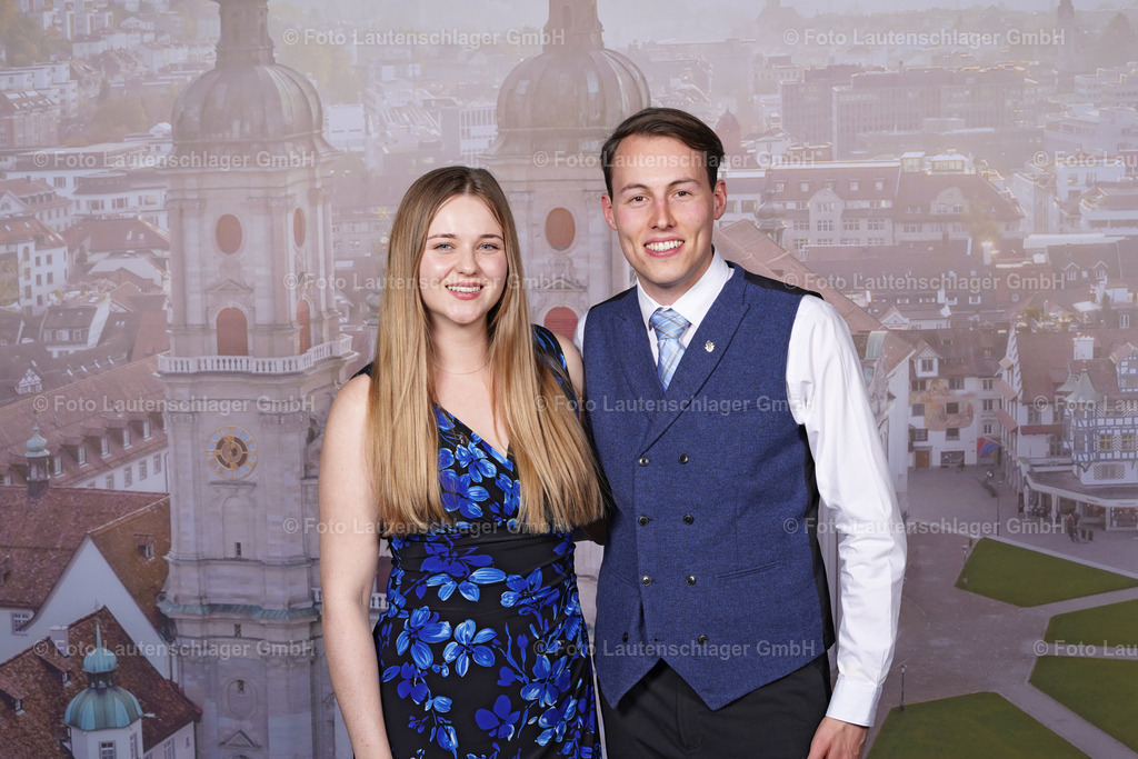 Lions_FotoLautenschlager_FW_150 | Foto Lautenschlager GmbH