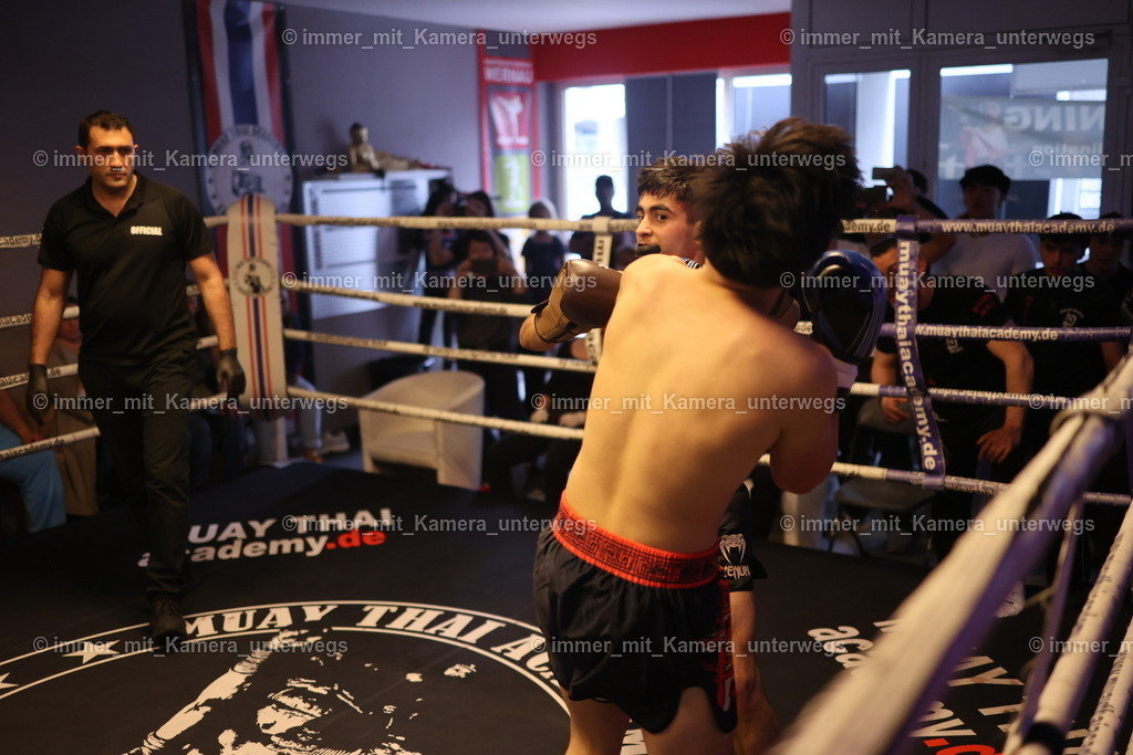 N39A2786 | immer_mit_kamera_unterwegs