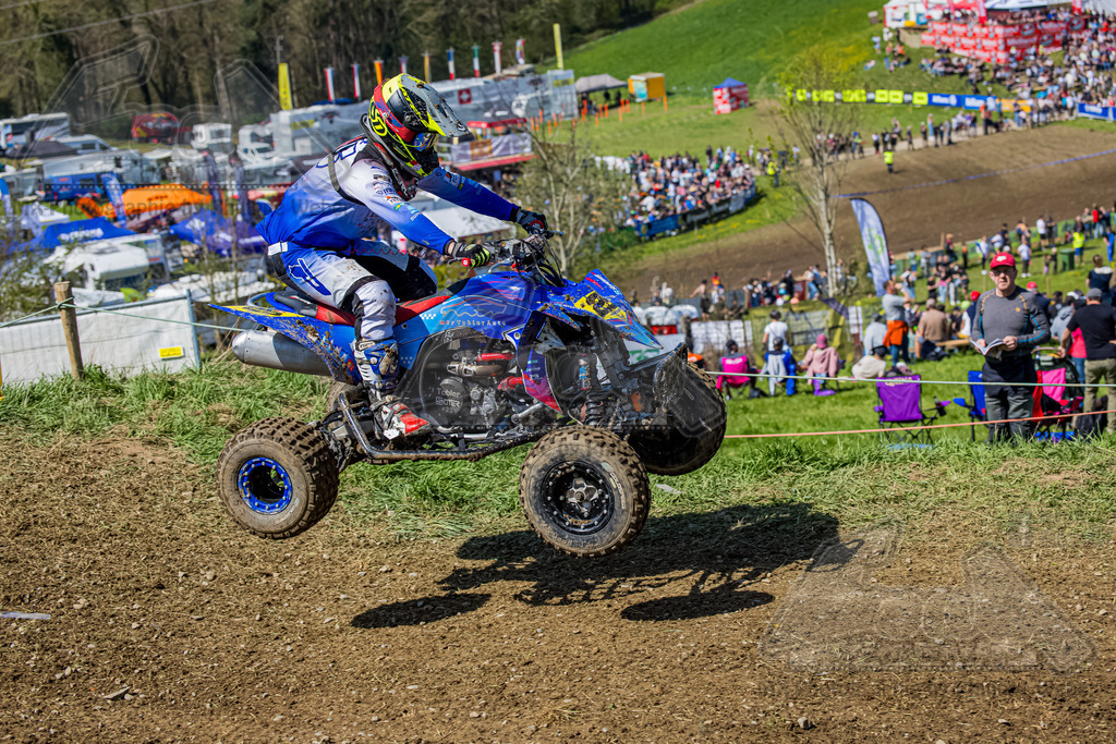 070A0761 | #Wohlen #SAM #Motocross #Motocross Wohlen #schweizerischerAutoMotorradfahrerVerband #motocrossphotography #motocrossfotografie