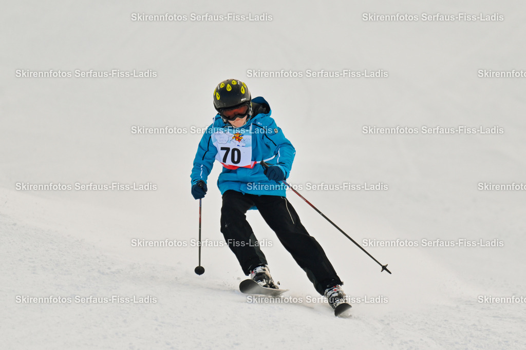 SRF_05.02.2026_0167 | SRF_05.02.2026_0167 - Realisiert mit Pictrs.com