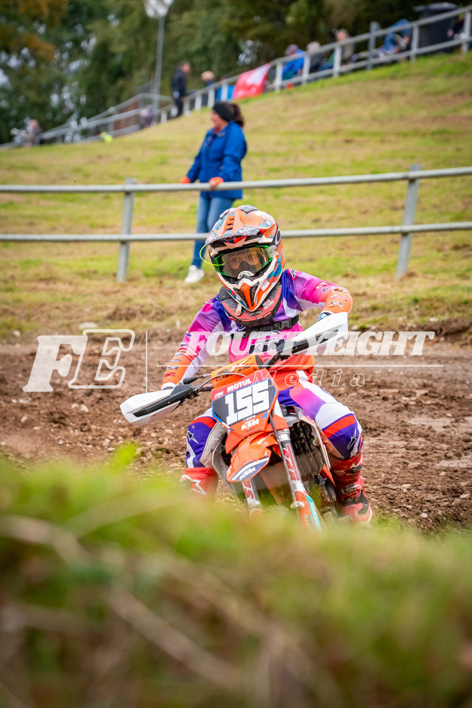 DSC08373 | fourtyeightmedia - Realisiert mit Pictrs.com