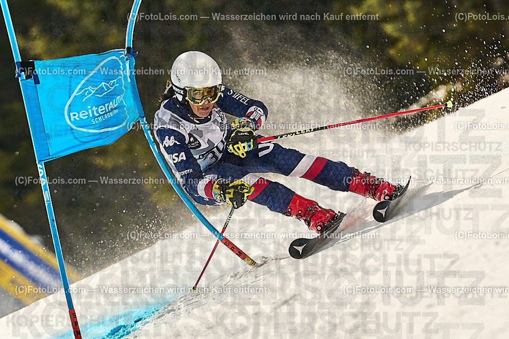 _WWO3546_MASTERS-WM_Reiteralm_CD-SG_HÖRHAGER Monika | FISWORLD CHAMPIONSHIPSMASTERS ALPINE SKIING, 23. – 28. MÄRZ 2026 - REITERALM | STMK | AUT.   Veranstaltet vom Masters-Referat des Deutschen Skiverbandes (DSV). Durchführende Organisation: WSV Pichl-Reiteralm, unterstütutzt von den Bergbahnen REITERALM bei Schladming und SKI AUSTRIA.                            Disziplinen:  Super-G, GiantSlalom, Slalom.                                                 Kategorien:  A (Herrn 30-59 Jahre), B (Herrn ab 60 Jahre), C (Damen 30-59 Jahre), D (Damen ab 60 Jahre).                Rennstrecken:   Gasselhöhe und Muldenliftpiste auf der Reiteralm.