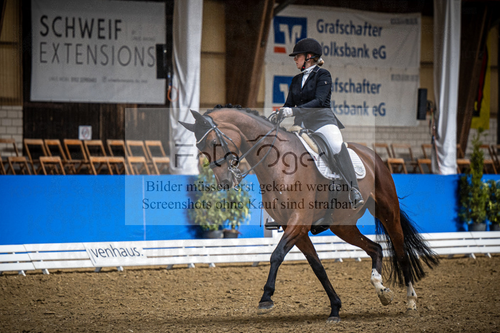 DOS_2025 | Entdecke hochwertige Reitturnierfotos von Foto Oger. Professionell, emotional und authentisch – jetzt Lieblingsmomente im Shop bestellen.Deutschlandweite Turnierfotografie. - Realisiert mit Pictrs.com