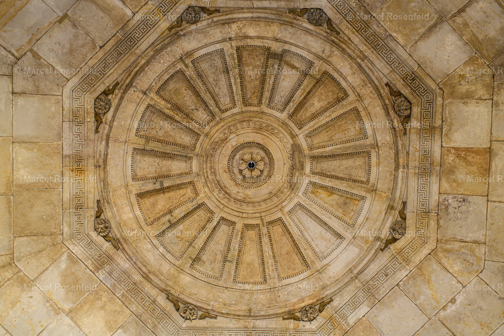 _DSC1516 | foto-rosenfeld