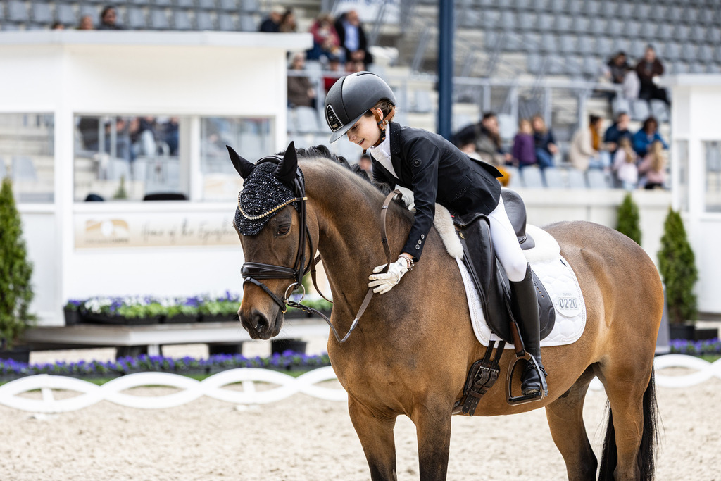 126A8837 | jasminmetznerfotografie