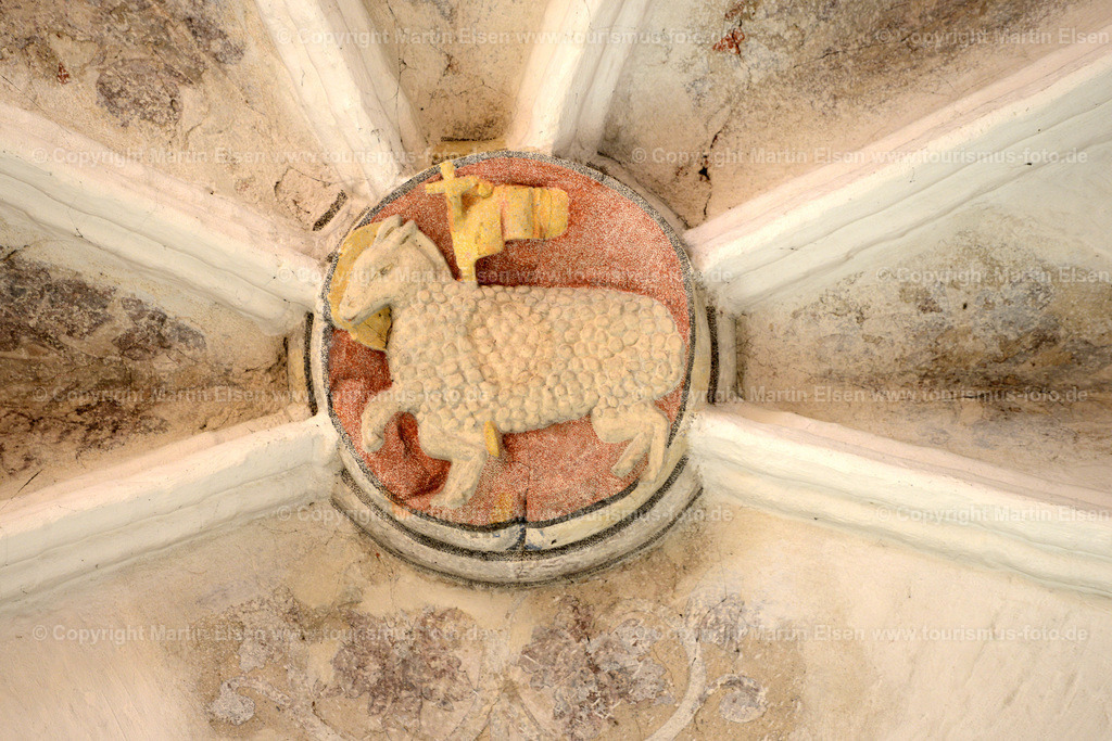 Stade Wilhadi Kirche_ELS_4892a | Fotos aus den Touristenorten aus Norddeutschland. - Realisiert mit Pictrs.com