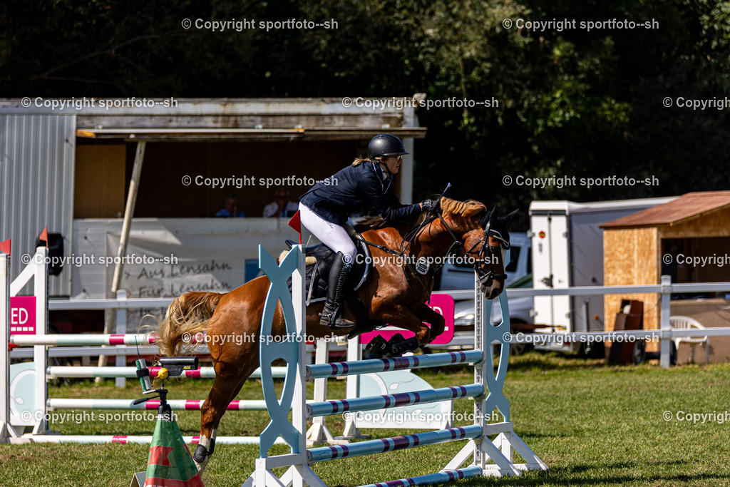 240831-VW-IS6A4005 | Sportfoto SH - Realisiert mit Pictrs.com