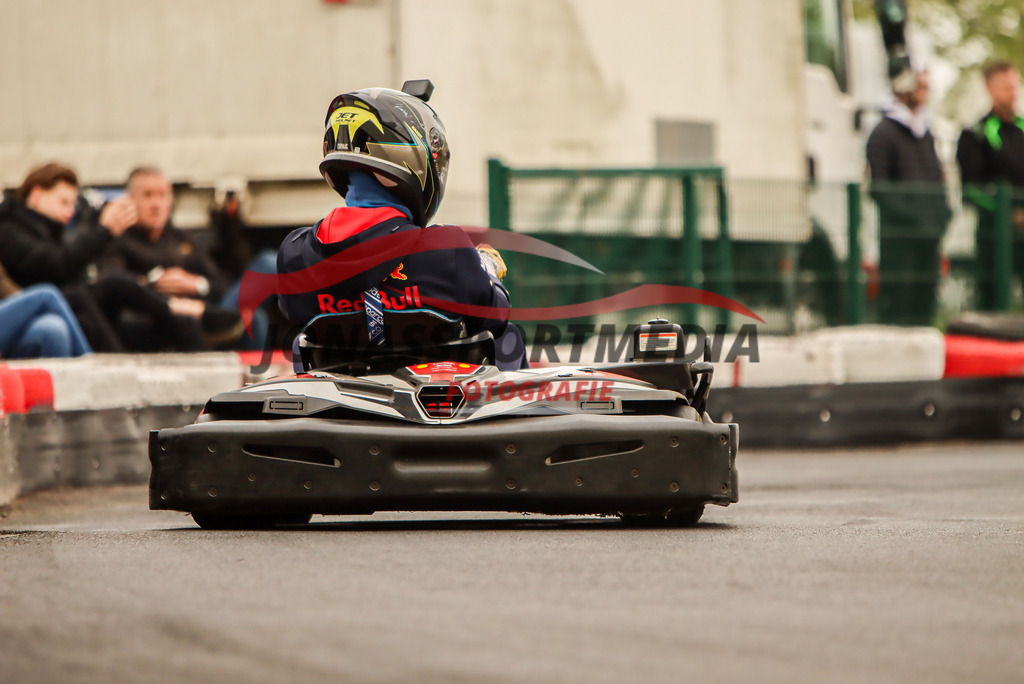 IMG_3250 | jonassportmedia - Realisiert mit Pictrs.com