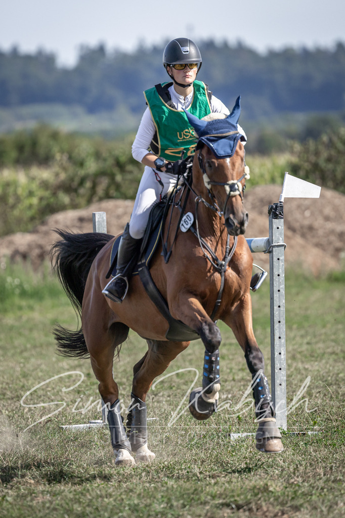 20250907-_3LI2865 | Tierfotografie Pferde, Hunde, Katzen, Haustiere.
Turnierfotografie Reitturniere, Reiten, Springreiten, Dressur in Hanau, dem Main-Kinzig-Kreis und dem Rhein-Main- Gebiet um Frankfurt