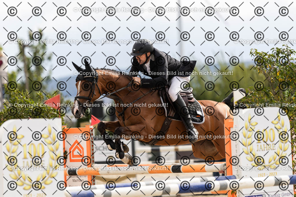 CL5A9932 | Emilia Reinking Fotografie - Realisiert mit Pictrs.com