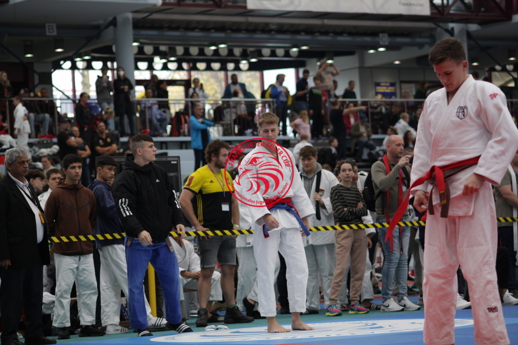 IMG_3467 | Fotos vom Adler Cup - Pictures from Adler Cup

Hier findet Ihr alle Eindrücke und großen Momente der Adler Cup Wochenenden. Here you will find all impressions and great moments of the Adler Cup weekends. - Realisiert mit Pictrs.com