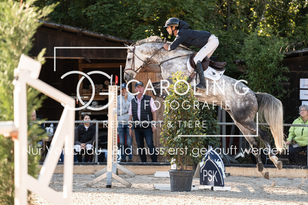DSC04428 | Turnierfotografin Carolin Gieschke, Turnierfotografie Carolin G Fotografie, Turnierfotos Kirchheim/Teck, Esslingen, Stuttgart, Bodenseekreis