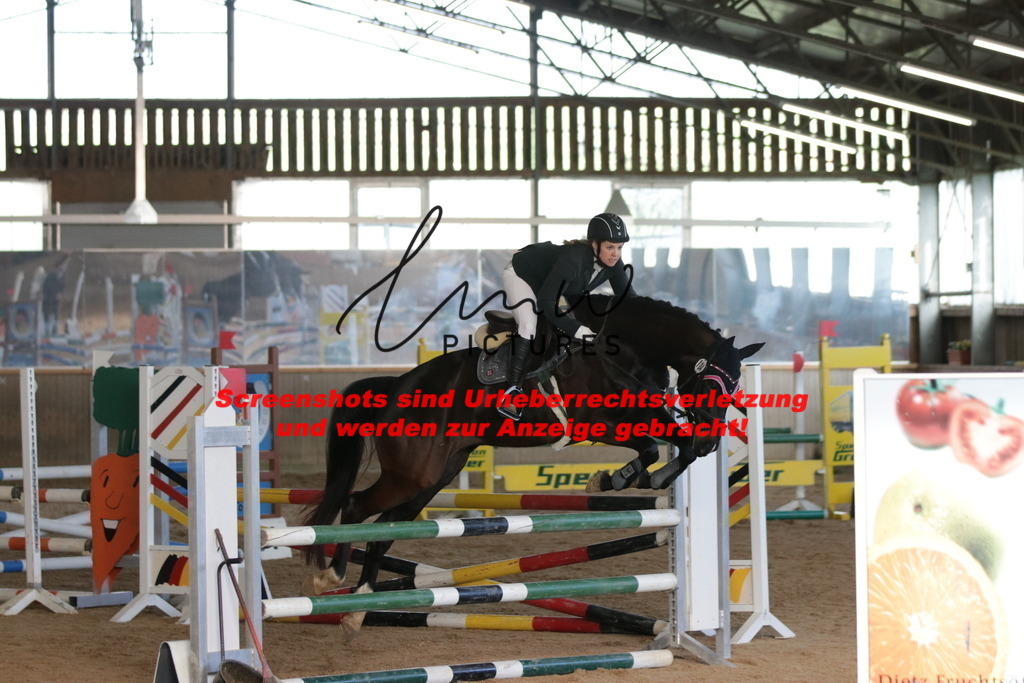 IMG_3135 | lmwpictures - Realisiert mit Pictrs.com