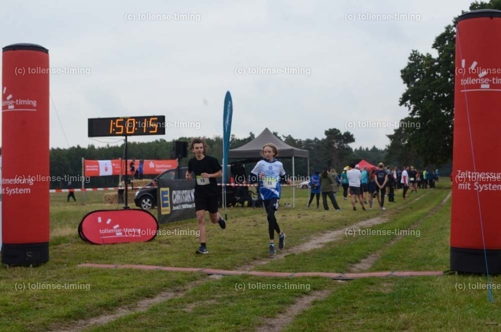 TTT_6263 | Foto | tollense-timing - Realisiert mit Pictrs.com