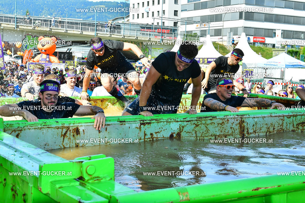 DSC_4749 | Sportfoto event-gucker Herbert Scherer