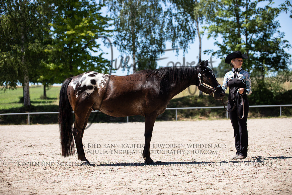 20220702-JuliaEndrejatPhotography-1395 | Julia Endrejat Photography