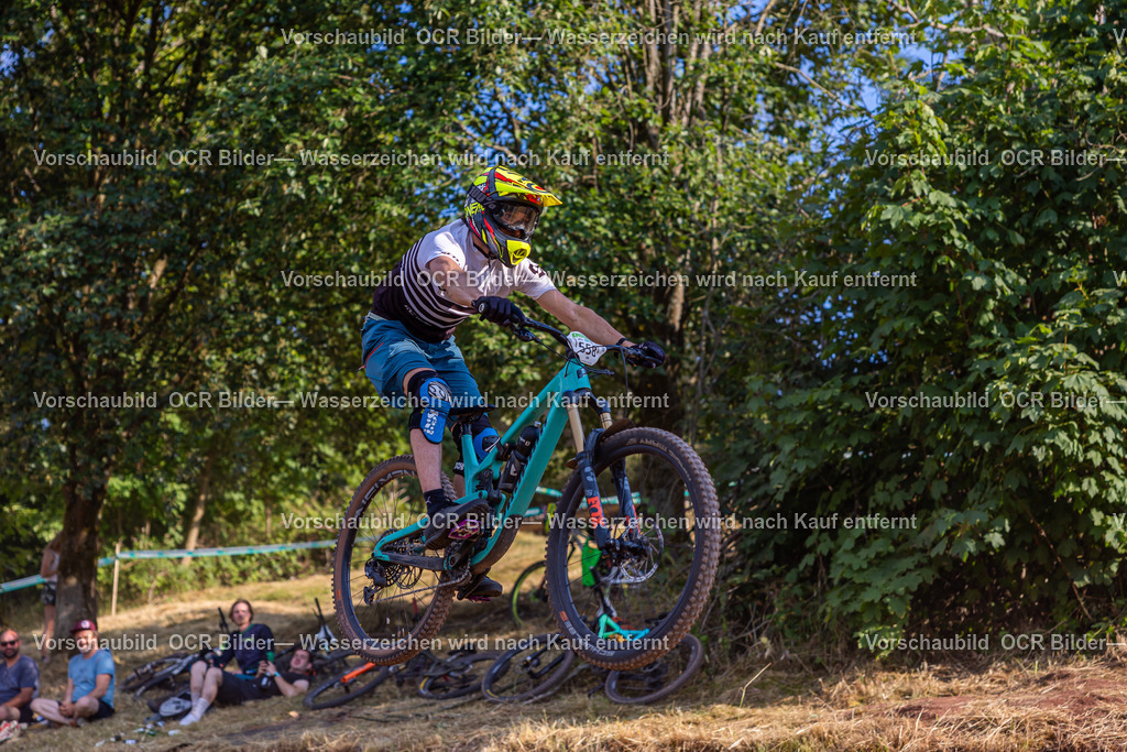 Enduro One Roßbach Sa R3-9656 | OCR Bilder Fotograf Eisenach Michael Schröder