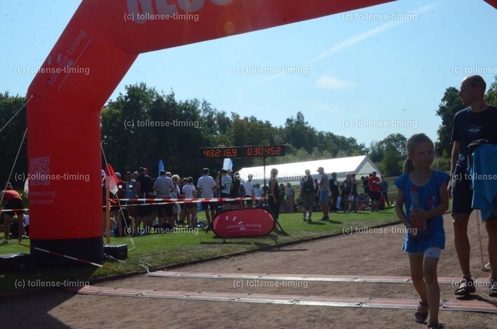 TTT_8227 | Foto | tollense-timing - Realisiert mit Pictrs.com
