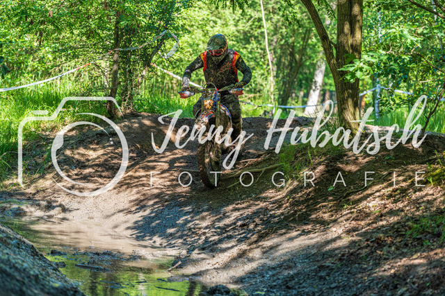 JHF.ECHT.Bogatynia.4h.Samstag.970 | jennyhubatsch-endurofotografie