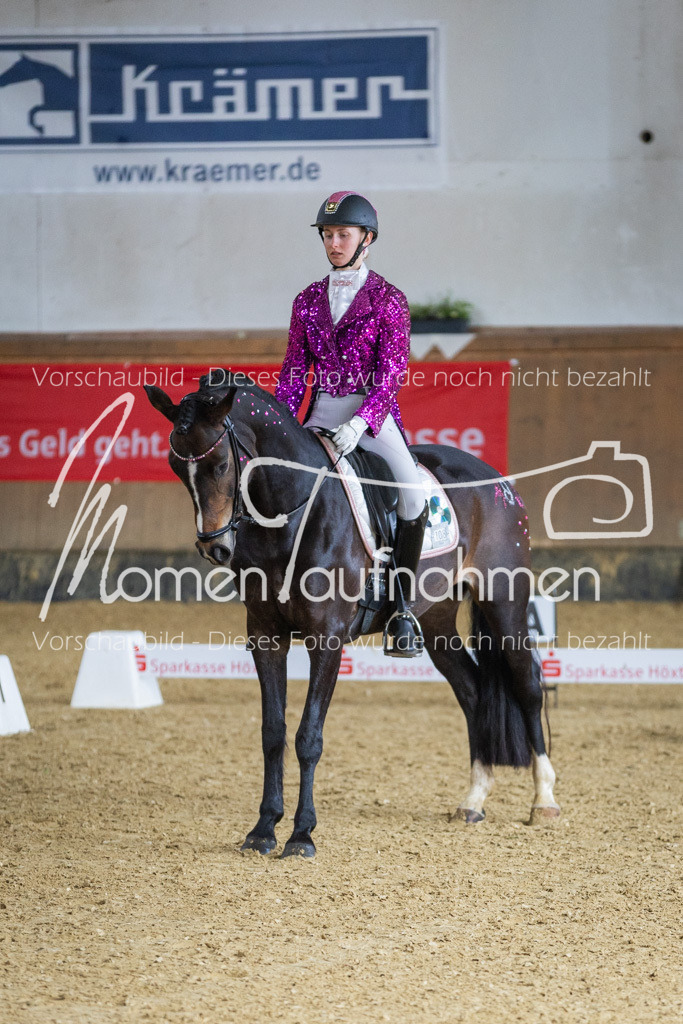 Sth-LPO25-L-Kür-004 | MomenTaufnahmen Pferdesportfotos