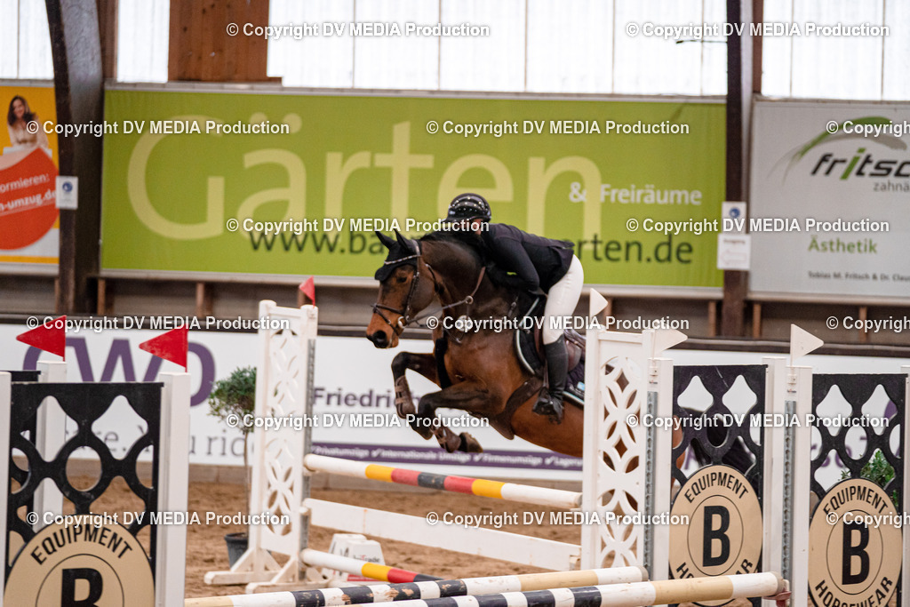 Kranichstein Tag 2-166 | dv-media-shop - Realisiert mit Pictrs.com