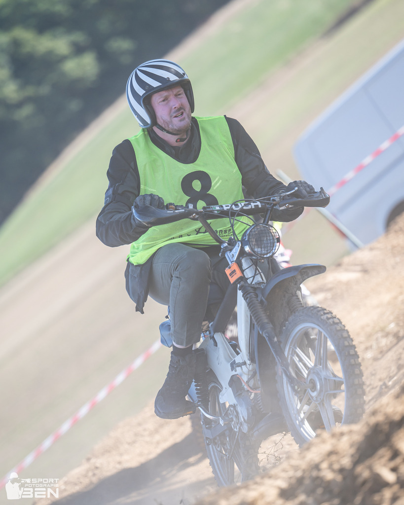 NZ8_9597 | sportfotografie_ben - Realisiert mit Pictrs.com
