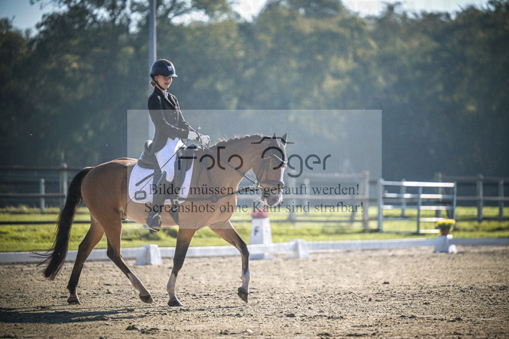 DOS_1280 | Entdecke hochwertige Reitturnierfotos von Foto Oger. Professionell, emotional und authentisch – jetzt Lieblingsmomente im Shop bestellen.Deutschlandweite Turnierfotografie. - Realisiert mit Pictrs.com