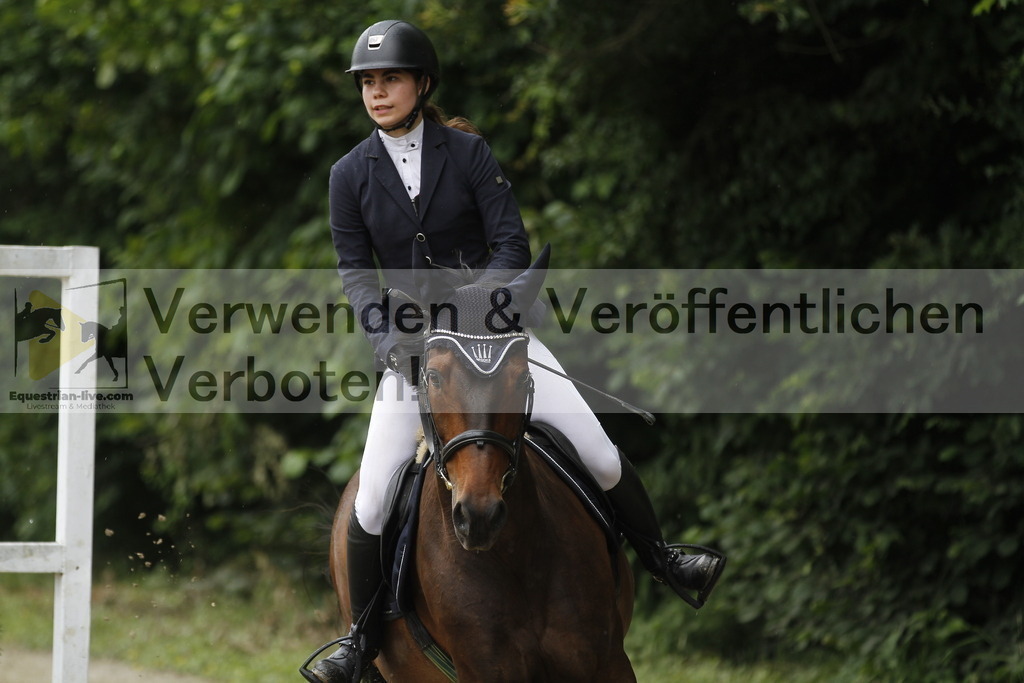 _MG_9624 | equestrian-live-com