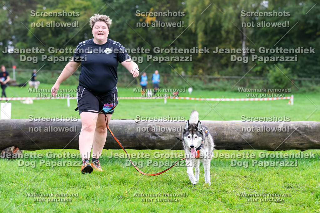 Dog Paparazzi -  SD1026-1054 | Dog Paparazzi Jeanette Grottendiek Fotografie & Videografie - Realisiert mit Pictrs.com