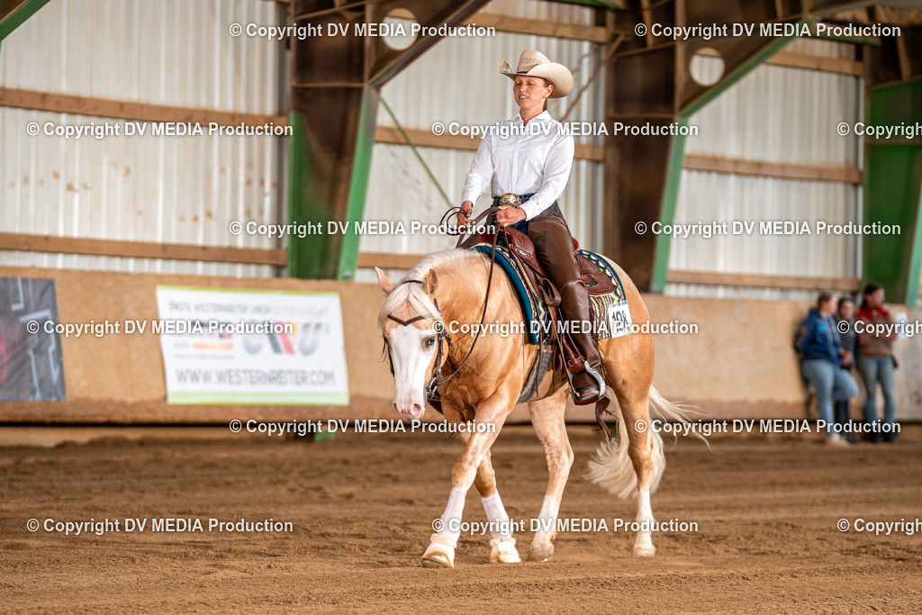 Balingen Tag 3-1006 | dv-media-shop - Realisiert mit Pictrs.com