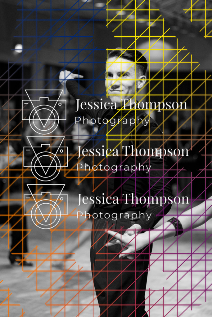 IMG_1511-2 | jessicathompsonphotography - Realisiert mit Pictrs.com