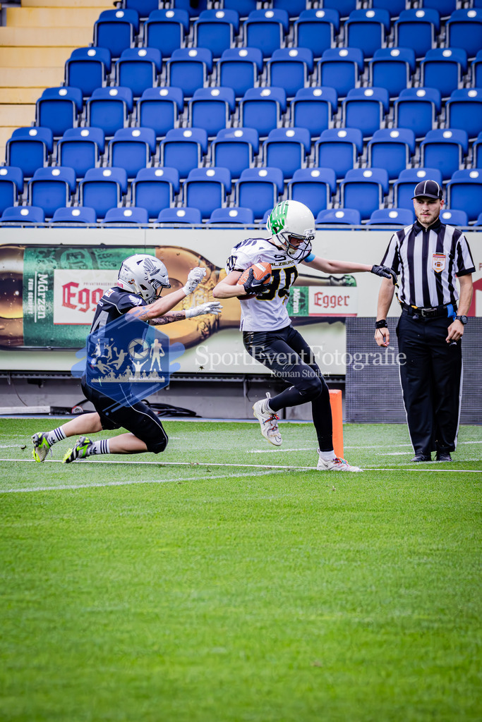 IMAG3400 | SportEventFotografie - Roman Stoiber