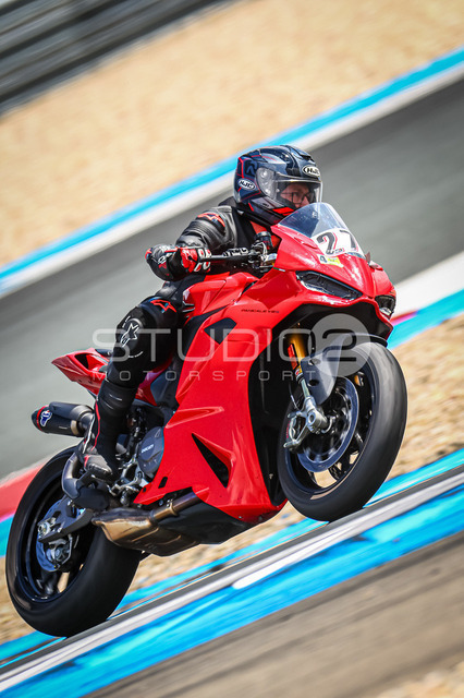 0027-260603ASN-011_27 | Deine Full-Service-Agentur für ✔️Videoproduktionen und ✔️Motorsportfotografie Jetzt Angebot anfragen!