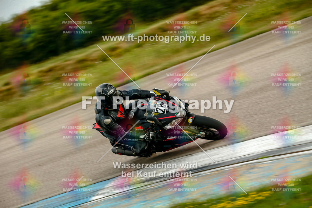 Chambley Juli-1072 | Hier findet Ihr Bilder von Touristenfahrten auf der Nürburgring Nordschleife oder von anderen Veranstaltungen die ich besucht habe. Viel Spass beim Durch Schauen 