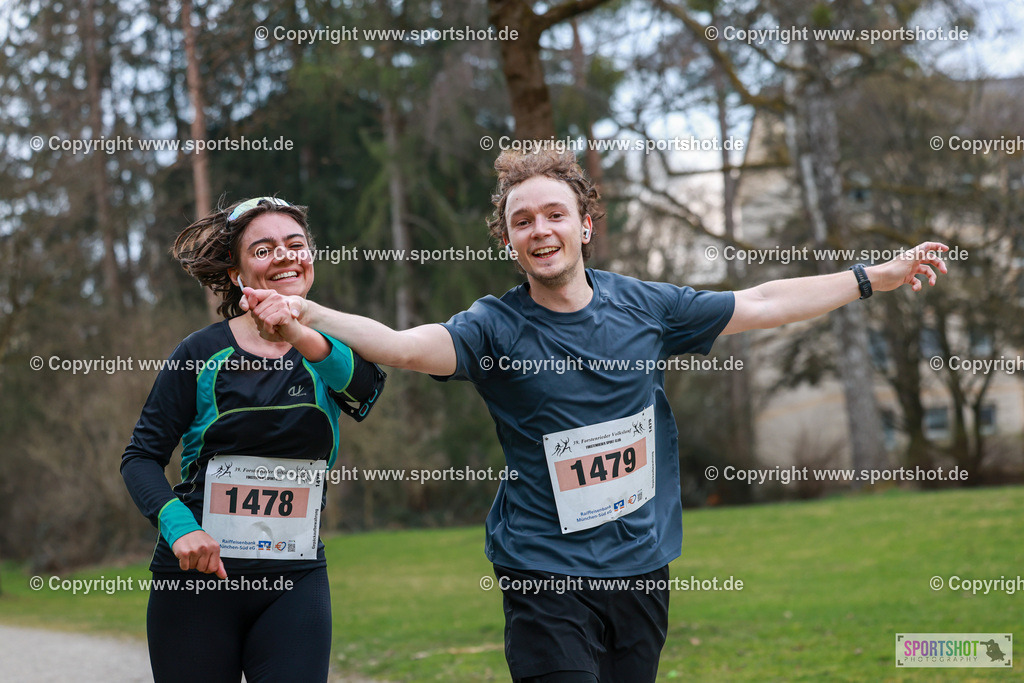 AR6_2372 | #forstenriedervolkslauf #volkslauf #forstenried #forstenriedersc #yourpictrs #sportshot_your_pictrs