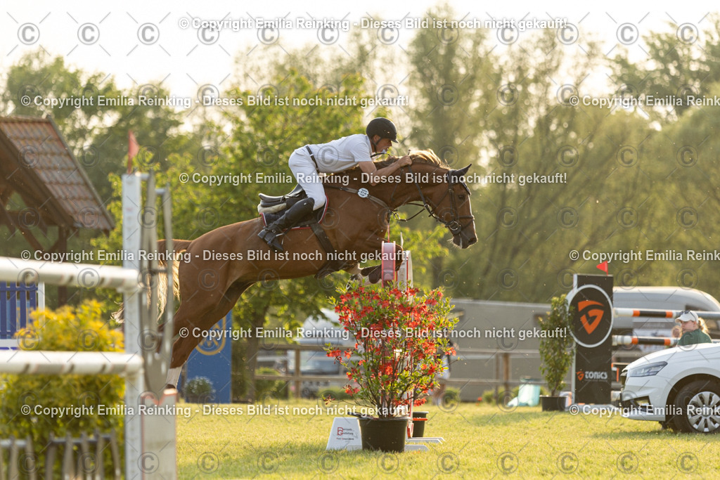 CL5A1531 | Emilia Reinking Fotografie - Realisiert mit Pictrs.com