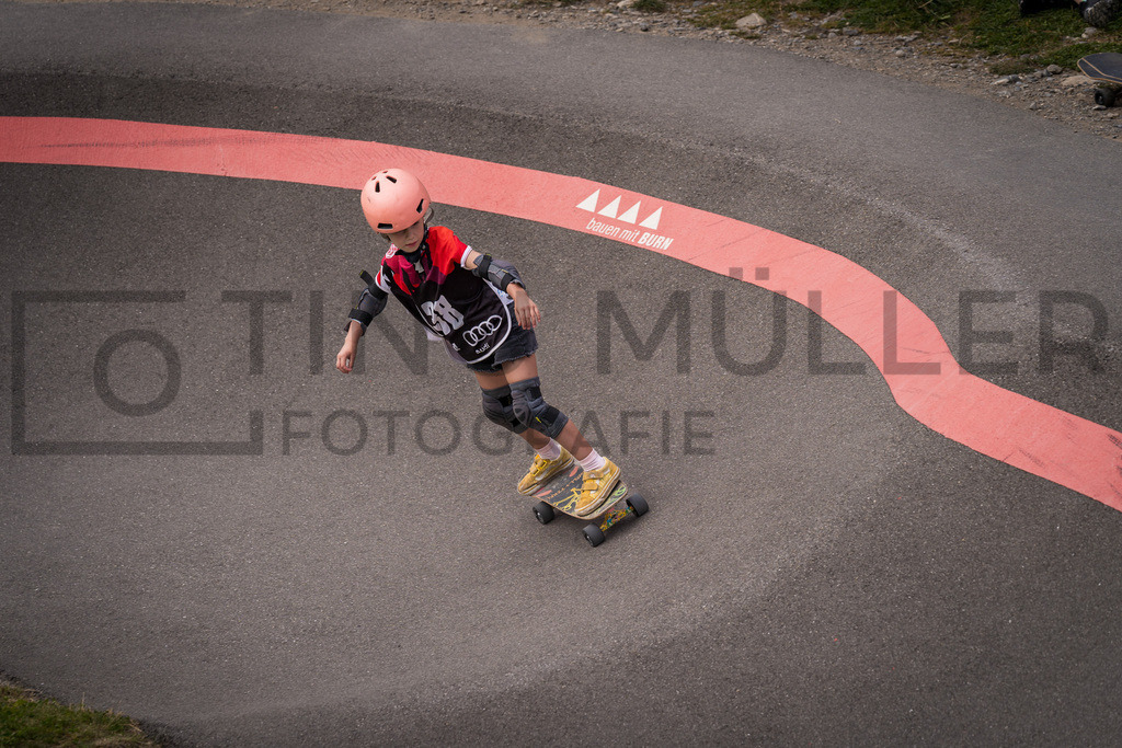 DSC01543 | Tinu Müller Fotografie- Bildershop - Realisiert mit Pictrs.com