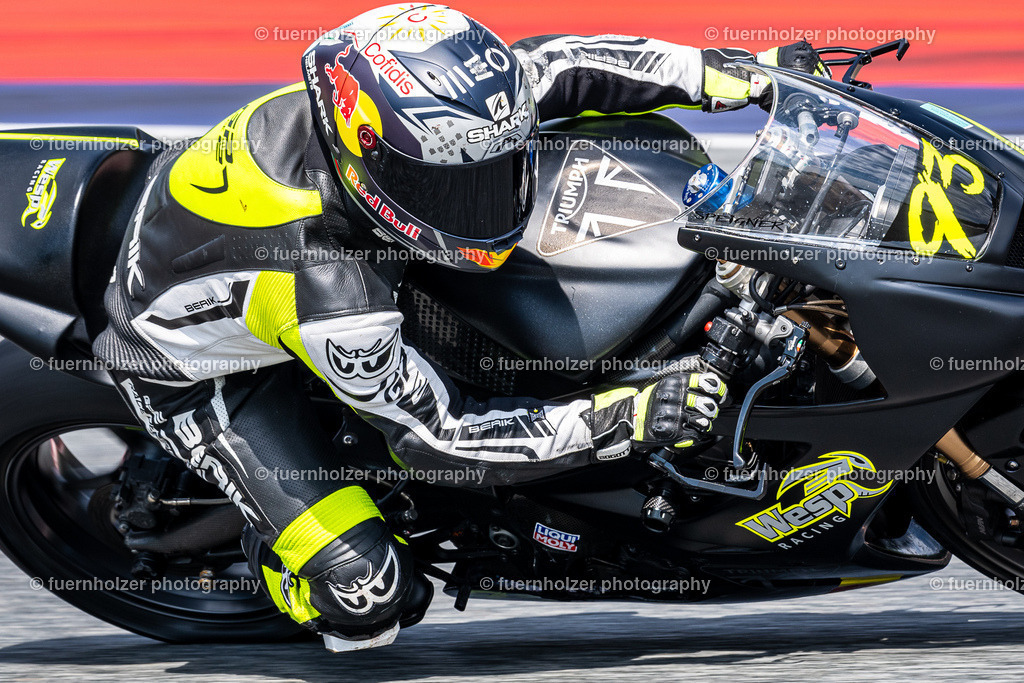 fuernholzer_G5_240727-C6-1242 | Racing Days 2024 - 21. Rupert Hollaus Rennen - Red Bull RIng