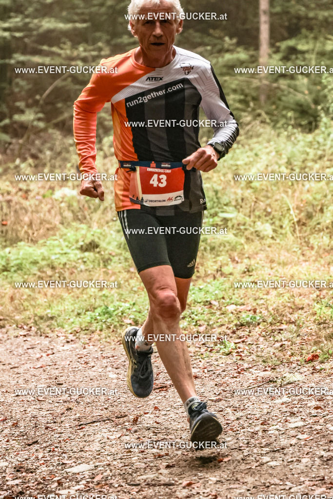 EOSH0227 | Sportfoto event-gucker Herbert Scherer