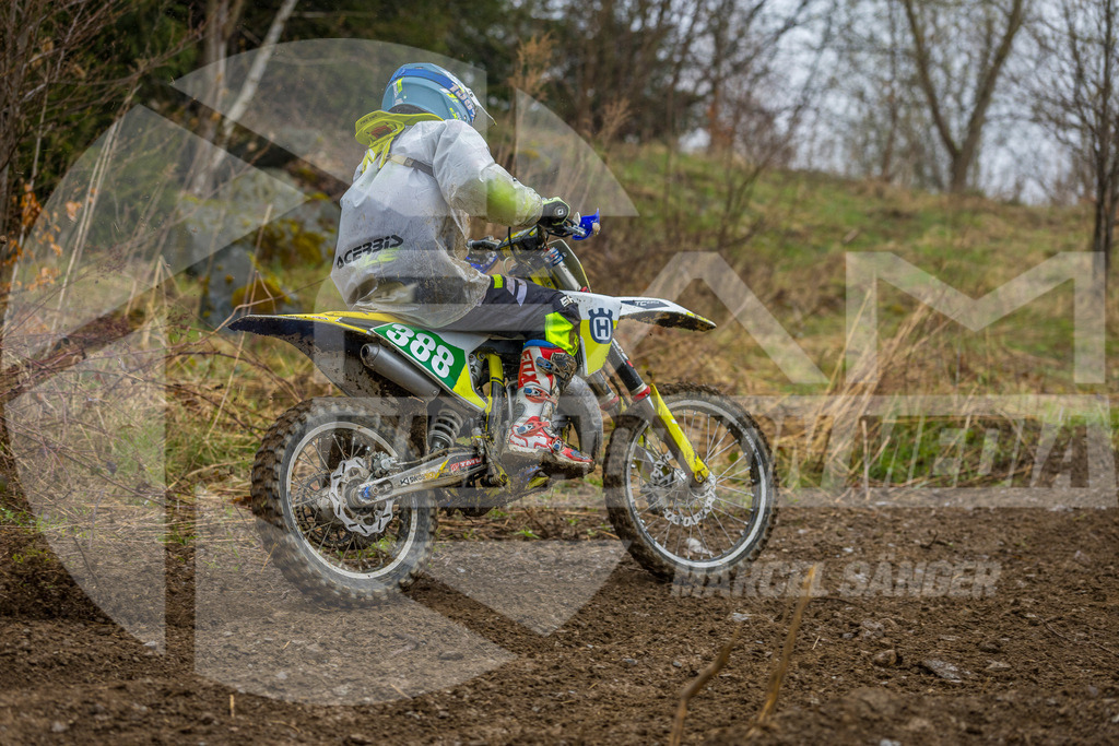 FAM_4456 | fullactionmedia-shop