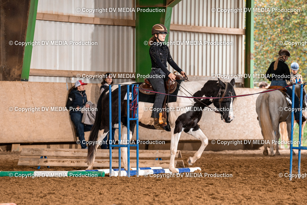 Balingen Tag 1-232 | dv-media-shop - Realisiert mit Pictrs.com