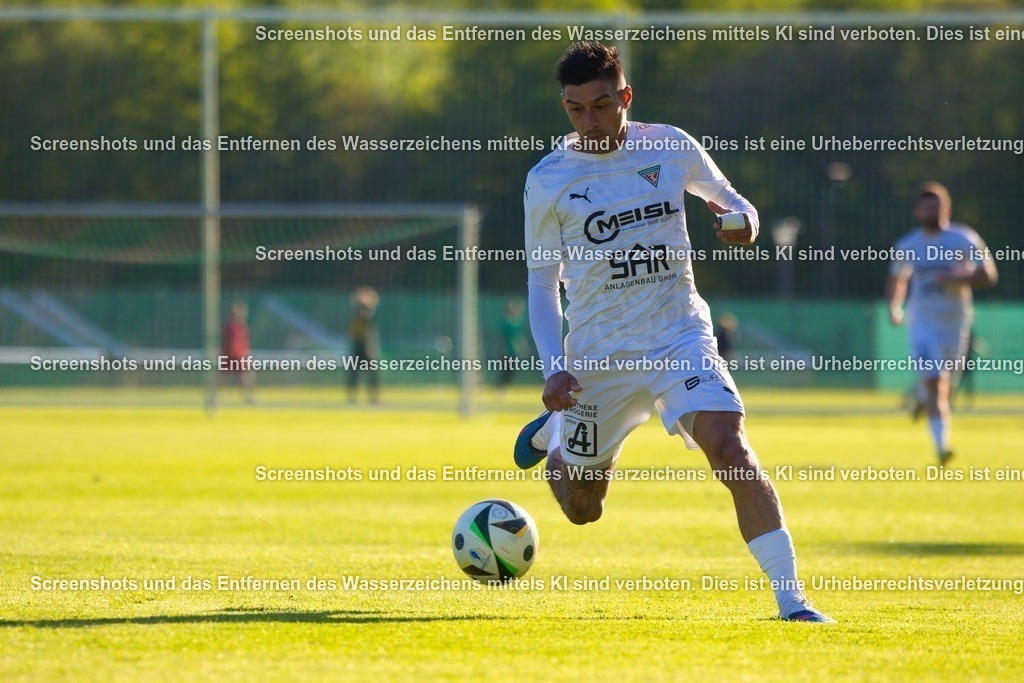 7K3A7732 | Professionelle Sportfotos aus Österreich. Für Sport und Presse – jetzt deine Fotos entdecken und bestellen!