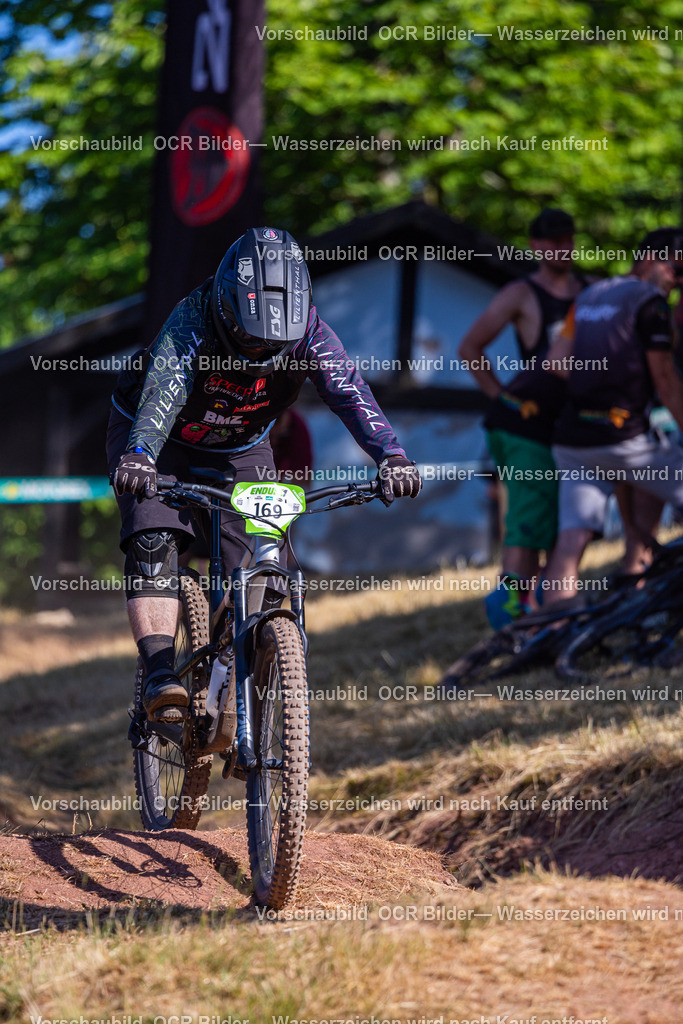 Enduro One Roßbach So R3-0824 | OCR Bilder Fotograf Eisenach Michael Schröder